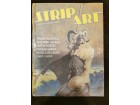 Strip Art 55