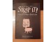 Strip It results of the stanger in Belgrade sessions slika 1