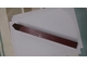 Strugarski nož  ISO1 4401R 4025 K20-Hertel slika 1