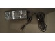 Strujni adapter ADPC2065 za monitor Philips 275E1S/00 slika 1