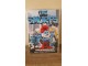 Strumpfovi  DVD The Smurfs slika 1