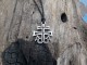 Studenicki krst ogrlica,Simbol Nemanjica,Studenica slika 2