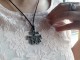 Studenicki krst ogrlica,Simbol Nemanjica,Studenica slika 3