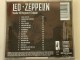 Studio 99 - Led Zeppelin · A Tribute slika 3