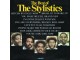 Stylistics, The - The Best Of The Stylistics slika 1