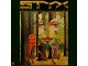 Styx - The Grand Illusion slika 1
