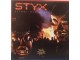 Styx – Kilroy Was Here slika 1