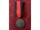 Sudeti medalja 1 oktobar 1938 slika 1