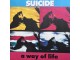 Suicide - A Way Of Life slika 1