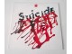 Suicide - Suicide (LP) Alan Vega, Martin Rev slika 1