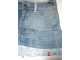 Suknja ESPRIT  36   Modrno!!! slika 2