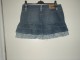 Suknja ESPRIT  36   Modrno!!! slika 3