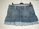 Suknja ESPRIT  36   Modrno!!! slika 1