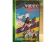 Sulude Godine - Žikina Dinastija 3 / VHS / slika 1