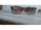 Sunčane naočare `Fossil`