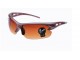 Sunglasses UV400 Windproof Eyewear Day &;; Night Vision slika 4
