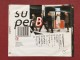 Super B - SUPER B    1998 slika 2
