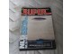 Super Itd - tematski broj o NLO novembar/decembar 1989g slika 1