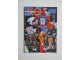 Super KOS br.5 - Scottie Pippen slika 1