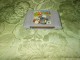 Super Mario Kart 64 - Nintendo 64 slika 1