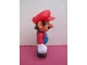 Super Mario Nintendo figura od 23cm NOVO! slika 2