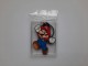 Super Mario Nintendo keychain slika 1