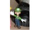 Super Mario Nintendo mini lot slika 3