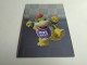 Super Mario - Panini - Kartice - Br.174 slika 1