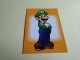 Super Mario - Panini - Kartice - Br.218 slika 1