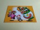 Super Mario - Panini - Kartice - Br.237 slika 1