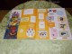 Super Mario Play Time Sticker Album - Panini - 51 slici slika 2