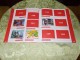 Super Mario Play Time Sticker Album - Panini - 51 slici slika 6