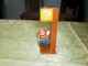 Super Mario figurica iz McDonaldsa - 2016 godina slika 1