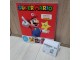 Super Mario panini set i album glanc slika 2