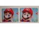 Super Mario podloga za miša slika 2