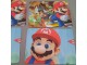 Super Mario podloga za miša slika 1
