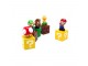 Super Mario set 5x figura slika 3