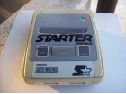 Super Nintendo SNES konzola(SNSP-001A)FRG