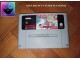 Super Nintendo - Super Krusty`s Fun House slika 1
