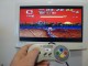 Super Nintendo džojstik SNSP-005 slika 3