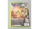 Super Street Fighter IV XBOX 360 slika 2