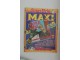 Super Strip Maxi - posebni broj - travanj 1989 slika 1