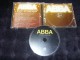 Super Trouper Orchestra – ABBA - Golden Celebration CD slika 2