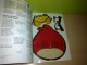 Super maske  Angry Birds Playground slika 2