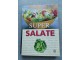 Super salate slika 1