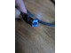 SuperSpeed USB 3.0 A to B Cable slika 3