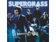Supergrass ‎– Diamond Hoo Ha slika 1