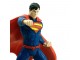 Superman 9 cm DC Comics Schleich slika 1