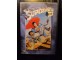 Superman III / Supermen treci deo slika 1