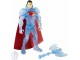 Superman Phantom Zone Suit 16 cm slika 2
